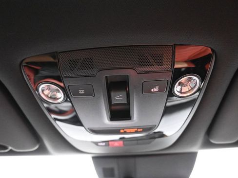 New 2026 Kia Sportage SX AWD/4WD image 17