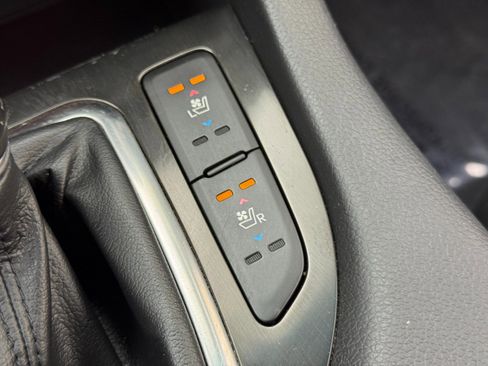 Used 2016 Kia Optima EX image 29