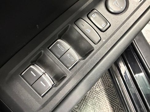 Used 2023 Honda Accord EX-L image 22