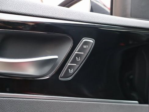 Used 2020 Kia Sorento SX image 10