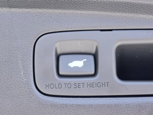 Used 2024 Honda CR-V Sport-L image 16