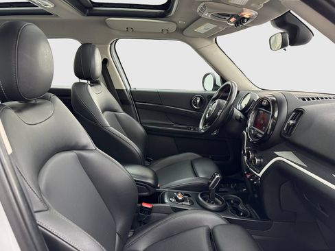 Used 2020 MINI Cooper Countryman S FWD image 41