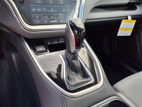 New 2025 Subaru Legacy Premium w/ Popular Package #1A image 12