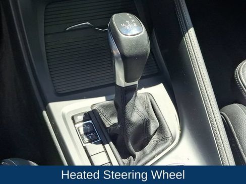 Used 2018 BMW X1 xDrive28i AWD/4WD image 11