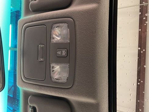 Used 2008 Toyota 4Runner SR5 image 14