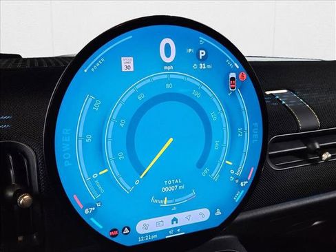 New 2026 MINI Cooper 4-Door Hardtop image 11