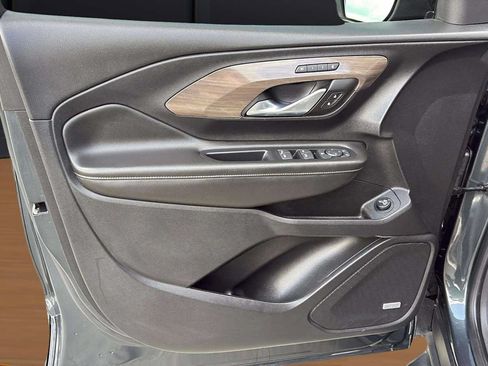 Used 2022 GMC Terrain Denali w/ LPO, Floor Liner Package AWD/4WD image 15