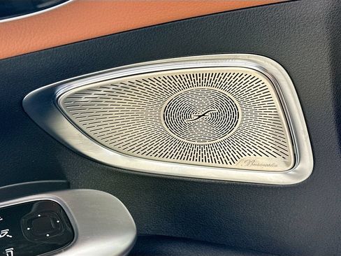 Certified 2023 Mercedes-Benz C 300 Sedan image 18