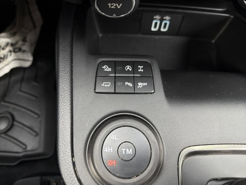 Used 2019 Ford Ranger XLT w/ Equipment Group 302A Luxury image 29