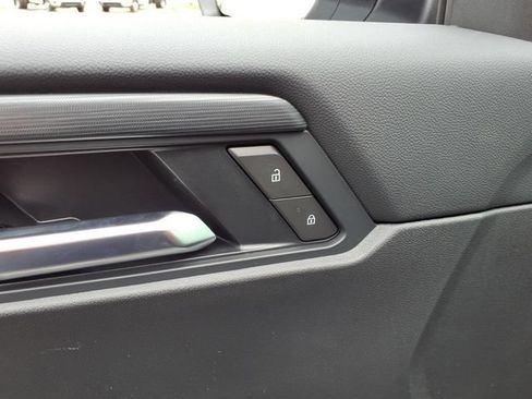 New 2026 GMC Acadia Elevation w/ Black Edition AWD/4WD image 18