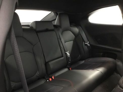 Used 2024 Dodge Charger R/T w/ Plus Group image 19