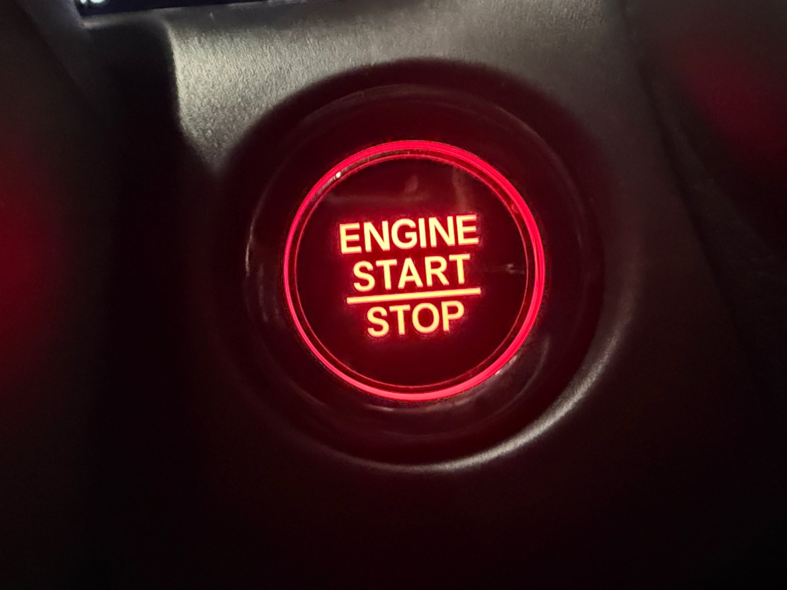 Used 2024 Honda HR-V Sport image 30
