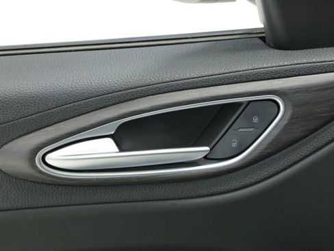 Used 2022 Alfa Romeo Giulia Ti image 33