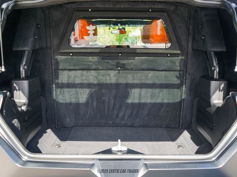 Used 2021 Jeep Wrangler Unlimited Sport image 72