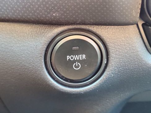 Certified 2026 MAZDA CX-50 2.5 Hybrid w/ Weather Package AWD/4WD image 34