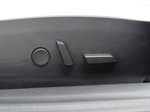Used 2020 Tesla Model 3 Long Range AWD/4WD image 21
