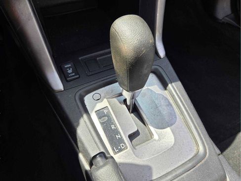 Used 2014 Subaru Forester 2.5i Premium w/ Popular Package #2 AWD/4WD image 23