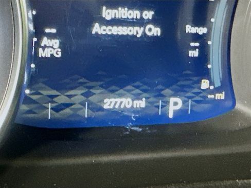 Used 2023 Jeep Wrangler Unlimited Sahara w/ Cold Weather Group AWD/4WD image 19