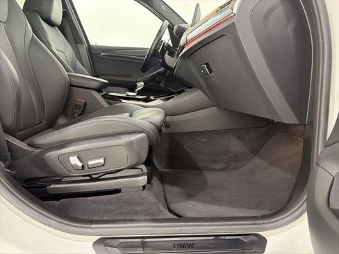 Certified 2023 BMW X3 xDrive30i w/ Premium Package w/ZPA image 20