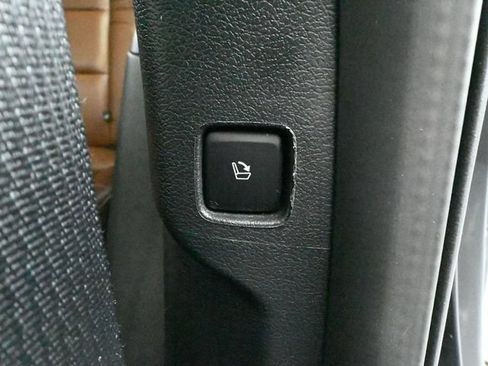Used 2024 Lincoln Navigator Reserve w/ Equipment Group 201A AWD/4WD image 50