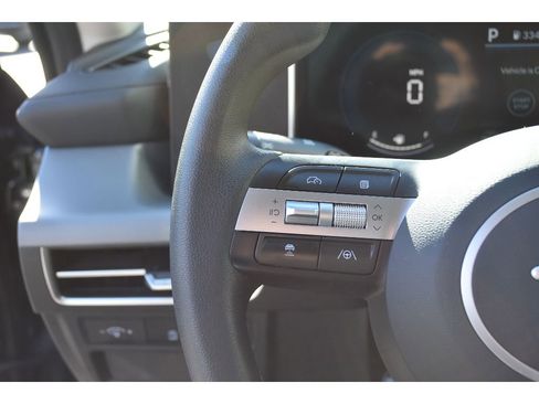 Used 2025 Hyundai Sonata SE image 19