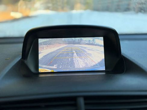 Used 2016 Buick Encore FWD image 25
