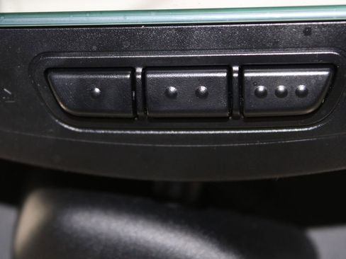 Used 2024 Volvo XC90 T8 Plus w/ Protection Package Premier image 37