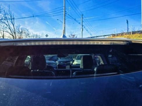 Used 2017 Lexus RX 350 AWD w/ Premium Package image 63