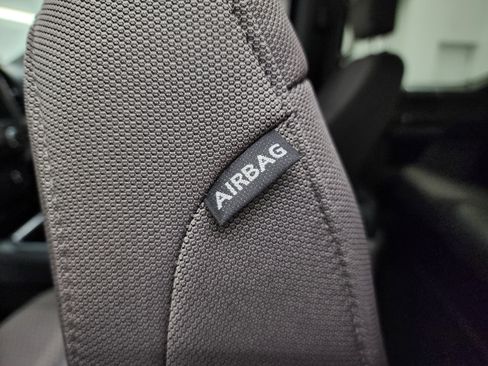 Used 2021 Ford F250 XLT w/ Tremor Off-Road Package image 43