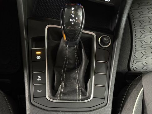 New 2026 Volkswagen Jetta Sport image 29