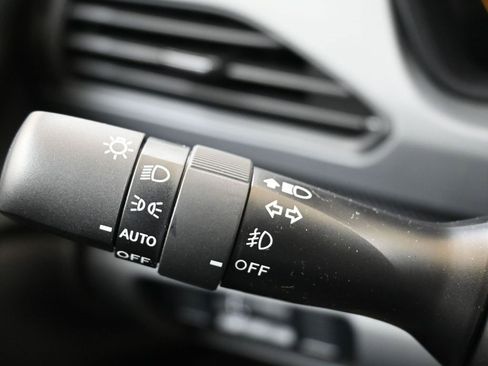 New 2026 Subaru Crosstrek 2.5i Wilderness image 28