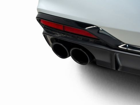 Used 2024 Audi S5 Prestige image 18