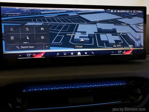 New 2026 BMW i4 xDrive40i image 20