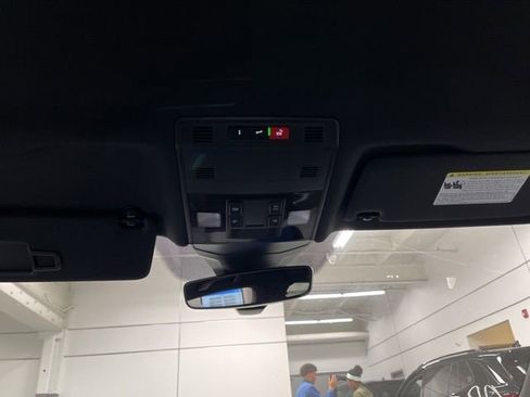 New 2025 Volkswagen Jetta Sport image 16