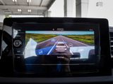 New 2025 Volkswagen Jetta S image 4