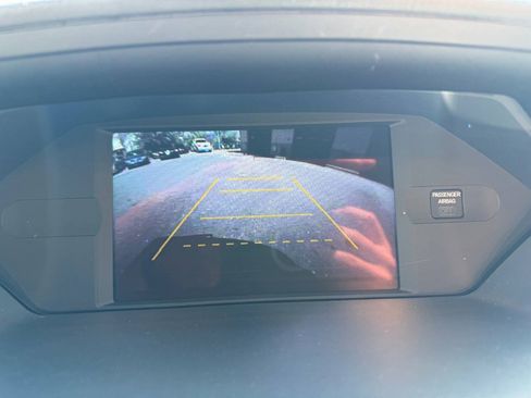 Used 2013 Honda Odyssey EX-L image 23