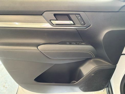 Used 2026 GMC Terrain Elevation FWD image 18