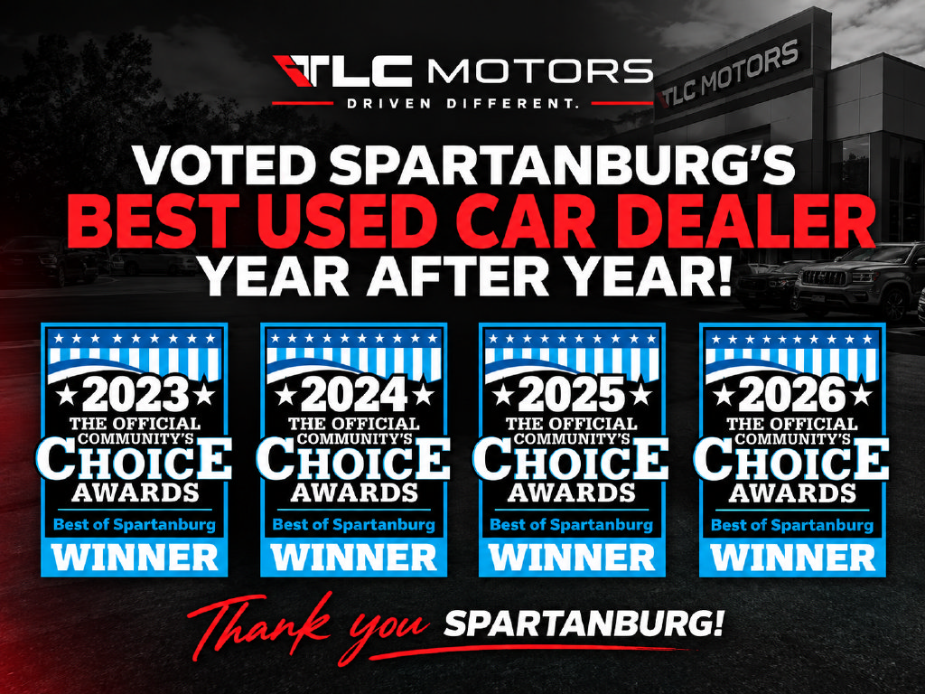 Used 2022 Toyota Tacoma SR5 w/ Trail Edition AWD/4WD image 16