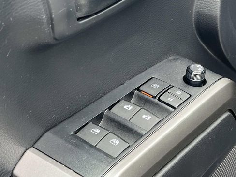 Used 2023 Toyota Tacoma SR5 w/ Technology Package image 24