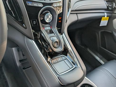 New 2026 Acura RDX SH-AWD w/ Advance Package image 13