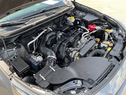 Used 2023 Subaru Outback Premium AWD/4WD image 63