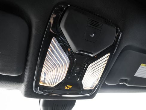 Used 2021 BMW X6 xDrive40i w/ Executive Package 2 image 29