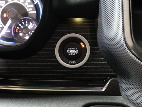 Used 2020 RAM 1500 Limited image 26