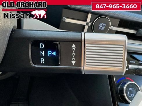 Used 2025 Hyundai Santa Fe SEL AWD/4WD image 18