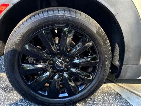 Used 2018 MINI Cooper Countryman SE image 36