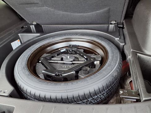 Used 2025 Chevrolet Blazer RS w/ Driver Confidence II Package image 38