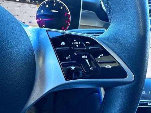 Certified 2023 Mercedes-Benz GLC 300 image 22