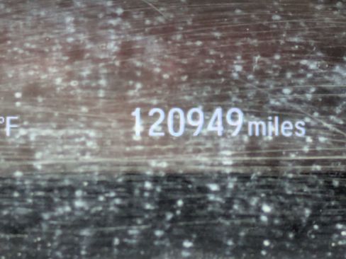 Used 2018 Honda CR-V Touring image 34