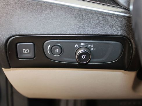 Used 2019 Buick Enclave Essence w/ Trailering Package, 5000 lbs. image 26