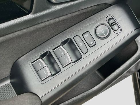 Used 2026 Honda Civic Sport image 17